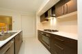 Property photo of 14 Serventy Street Wright ACT 2611