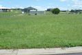 Property photo of 28 Heritage Outlook River Heads QLD 4655