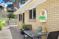 Property photo of 2/18 San Michele Street Tugun QLD 4224