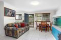Property photo of 2/18 San Michele Street Tugun QLD 4224