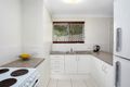 Property photo of 2/18 San Michele Street Tugun QLD 4224