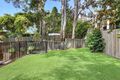 Property photo of 2/18 San Michele Street Tugun QLD 4224