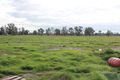 Property photo of 122 Punt Road Barham NSW 2732
