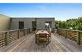 Property photo of 50 Sands Boulevard Torquay VIC 3228