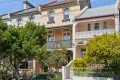 Property photo of 184 Bridge Road Glebe NSW 2037