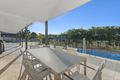 Property photo of 1 Green Lane Tallebudgera QLD 4228