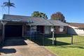 Property photo of 17 Weismantle Street Wauchope NSW 2446