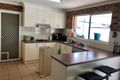 Property photo of 17 Weismantle Street Wauchope NSW 2446