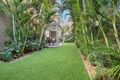 Property photo of 49A Simpson Street Bondi Beach NSW 2026