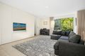Property photo of 49A Simpson Street Bondi Beach NSW 2026