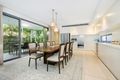 Property photo of 49A Simpson Street Bondi Beach NSW 2026