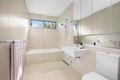 Property photo of 49A Simpson Street Bondi Beach NSW 2026