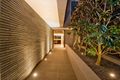 Property photo of 31 Carlotta Road Double Bay NSW 2028
