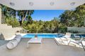 Property photo of 31 Carlotta Road Double Bay NSW 2028