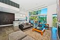 Property photo of 31 Carlotta Road Double Bay NSW 2028
