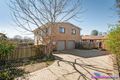 Property photo of 8 Yabtree Place Isabella Plains ACT 2905