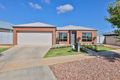 Property photo of 29 Karalanza Drive Mildura VIC 3500