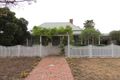 Property photo of 37 Kerang Street Lake Boga VIC 3584