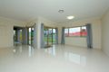 Property photo of 14 Serventy Street Wright ACT 2611