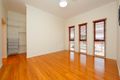 Property photo of 14 Serventy Street Wright ACT 2611