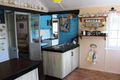 Property photo of 57 Primrose Drive Millmerran Downs QLD 4357