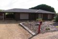 Property photo of 18 Carsten Drive Murray Bridge SA 5253