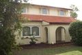 Property photo of 1 Coppin Street Glengowrie SA 5044