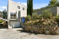 Property photo of 3/3B Buchanan Avenue Sandy Bay TAS 7005