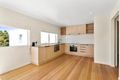 Property photo of 3/3B Buchanan Avenue Sandy Bay TAS 7005