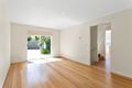 Property photo of 3/3B Buchanan Avenue Sandy Bay TAS 7005
