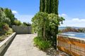 Property photo of 3/3B Buchanan Avenue Sandy Bay TAS 7005