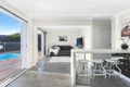 Property photo of 245 Belgrave Esplanade Sylvania Waters NSW 2224