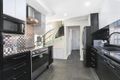 Property photo of 245 Belgrave Esplanade Sylvania Waters NSW 2224