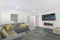 Property photo of 245 Belgrave Esplanade Sylvania Waters NSW 2224