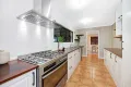 Property photo of 18 Karina Crescent Rasmussen QLD 4815