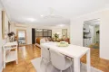Property photo of 18 Karina Crescent Rasmussen QLD 4815