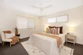 Property photo of 18 Karina Crescent Rasmussen QLD 4815