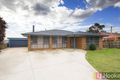 Property photo of 17 Willow Drive Hampton Park VIC 3976