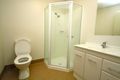 Property photo of 58 Goulburn Street Hobart TAS 7000