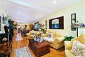 Property photo of 7 Old Street Tempe NSW 2044