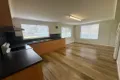 Property photo of 3 Nolan Drive Kingaroy QLD 4610