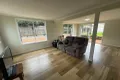 Property photo of 3 Nolan Drive Kingaroy QLD 4610