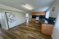 Property photo of 3 Nolan Drive Kingaroy QLD 4610