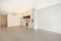 Property photo of 39/153 George Street Redfern NSW 2016