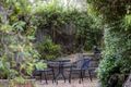 Property photo of 11 Wandevan Place Mittagong NSW 2575