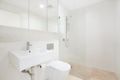 Property photo of 39/153 George Street Redfern NSW 2016