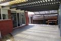 Property photo of 12 Loretta Court Seabrook VIC 3028