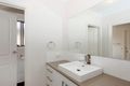 Property photo of 9 Torrens Street Loxton SA 5333