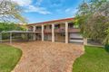 Property photo of 22 Abbey Street Wavell Heights QLD 4012