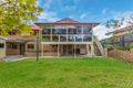 Property photo of 22 Abbey Street Wavell Heights QLD 4012